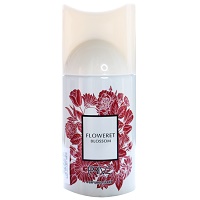 Prive Floweret Blossom Body Spray 250ml